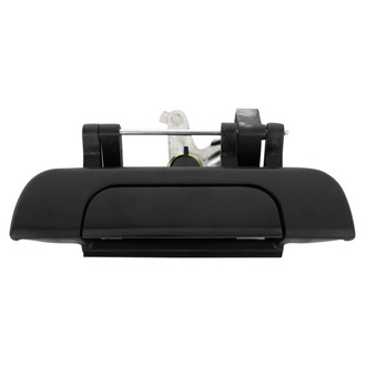 TRQ® - Tailgate Handle