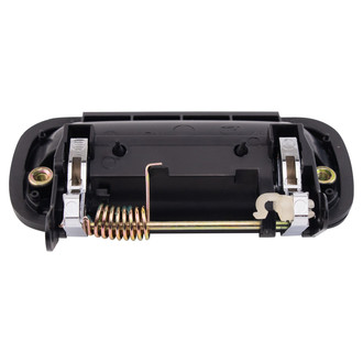 TRQ® - Rear Driver Side Exterior Door Handle