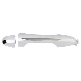 TRQ® - Exterior Door Handle