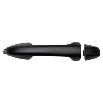 TRQ® - Exterior Door Handle