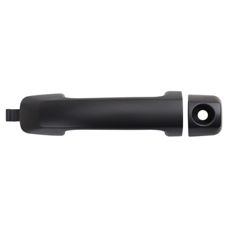 TRQ® - Front Driver Side or Passenger Side Exterior Door Handle