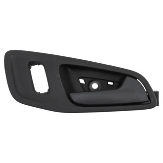 TRQ® - Front Passenger Side Interior Door Handle