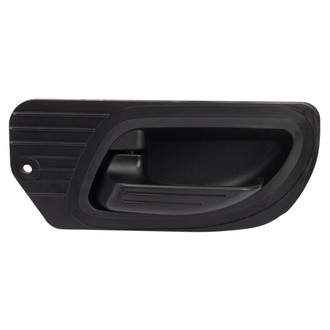 TRQ® - Front Driver Side Interior Door Handle