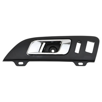 TRQ® - Interior Door Handle