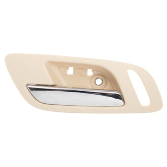 TRQ® - Interior Door Handle