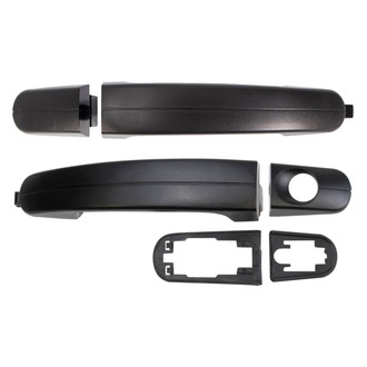 TRQ® - Exterior Door Handle