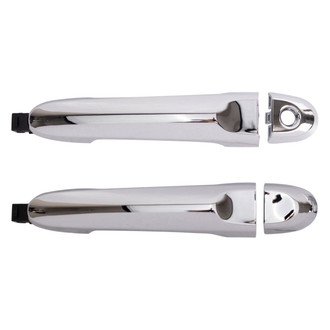 TRQ® - Exterior Door Handle