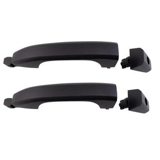 TRQ® - Exterior Door Handle
