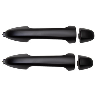 TRQ® - Exterior Door Handle