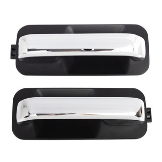 TRQ® - Exterior Door Handle