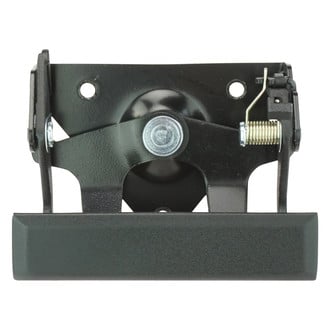 TRQ® - Tailgate Handle