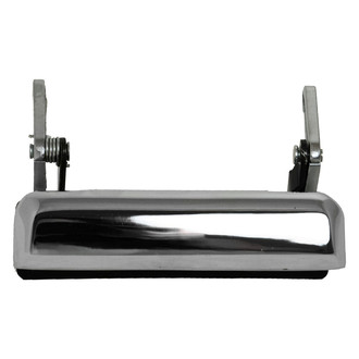 TRQ® - Tailgate Handle