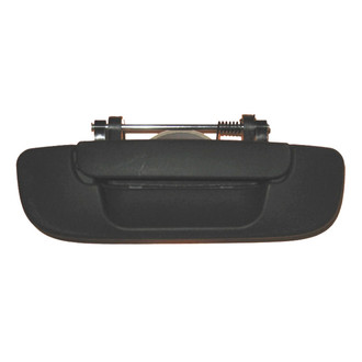 TRQ® - Tailgate Handle