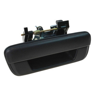 TRQ® - Tailgate Handle