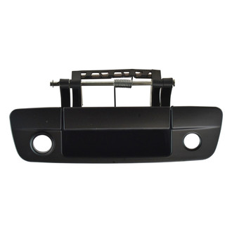 TRQ® - Tailgate Handle