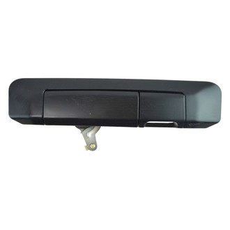 TRQ® - Tailgate Handle