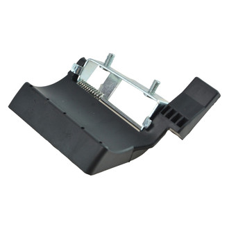 TRQ® - Tailgate Handle