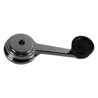 TRQ® - Window Crank Handle