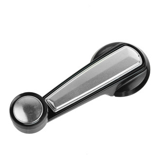 TRQ® - Front Driver or Passenger Side Window Crank Handle