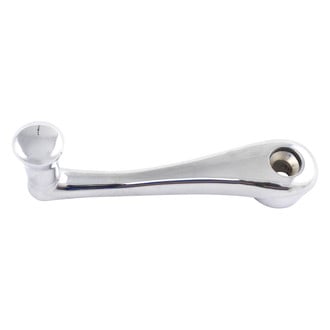 TRQ® - Window Crank Handle