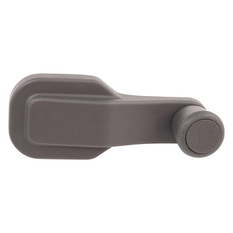 TRQ® - Window Crank Handle