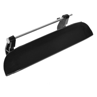 TRQ® - Liftgate Handle
