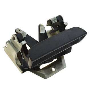 TRQ® - Tailgate Handle