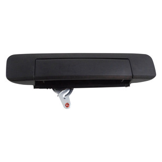 TRQ® - Tailgate Handle