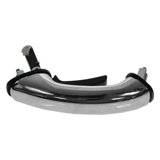 TRQ® - Liftgate Handle