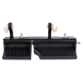 TRQ® - Liftgate Handle