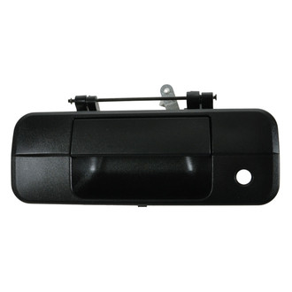 TRQ® - Tailgate Handle