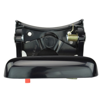 TRQ® - Tailgate Handle