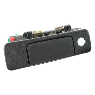 TRQ® - Liftgate Handle