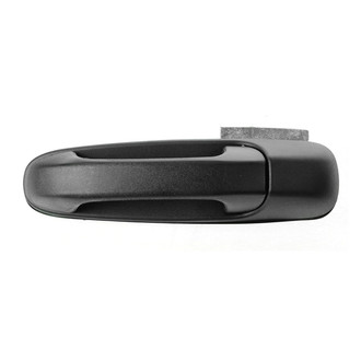 TRQ® - Liftgate Handle