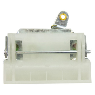 TRQ® - Tailgate Handle