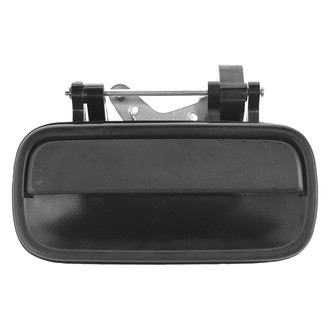 TRQ® - Tailgate Handle