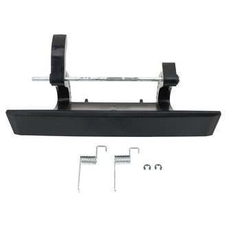 TRQ® - Tailgate Handle