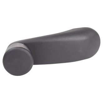 TRQ® - Window Crank Handle
