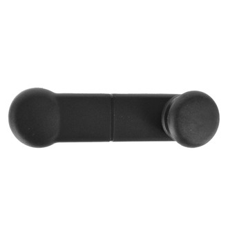 TRQ® - Window Crank Handle