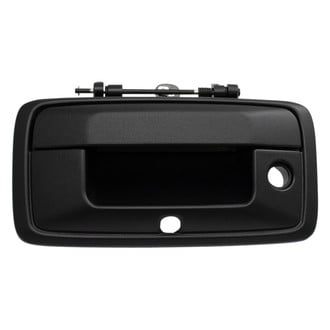 TRQ® - Tailgate Handle