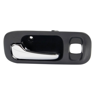 TRQ® - Rear Driver Side Interior Door Handle