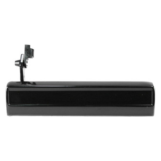 TRQ® - Passenger Side Exterior Door Handle