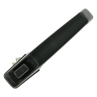 TRQ® - Front or Rear Driver Side Exterior Door Handle