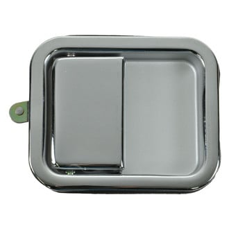 TRQ® - Exterior Door Handle