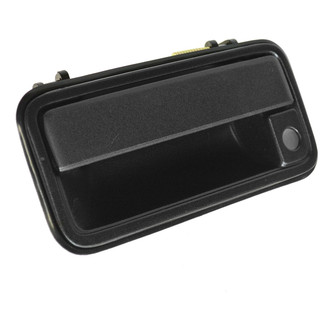 TRQ® - Exterior Door Handle