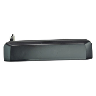 TRQ® - Front Passenger Side Exterior Door Handle