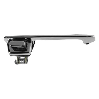 TRQ® - Front Passenger Side Exterior Door Handle