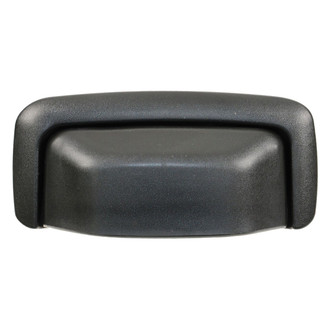 TRQ® - Liftgate Handle