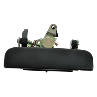 TRQ® - Tailgate Handle