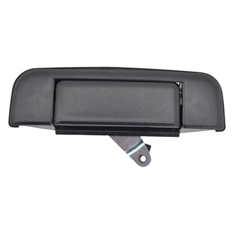 TRQ® - Tailgate Handle